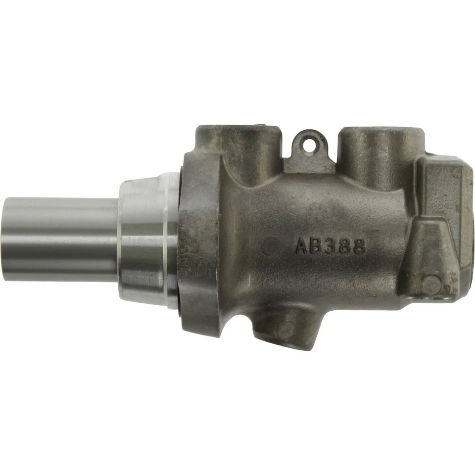 Para 2006-2012 Mercedes-Benz R350 Premium Brake Master Cylinder Centric 2007 2008 - Imagem 3 de 4