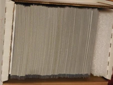 2016/2017 OPC Platinum Rainbow & Retro Rainbow U PICK