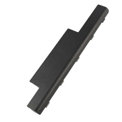 Battery for Acer Aspire E1-421 E1-531 E1-571 V3-551 V3-571 V3-571G V3-771G - Picture 5 of 7