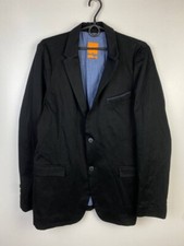 Hugo Boss luxury blazer size 42R