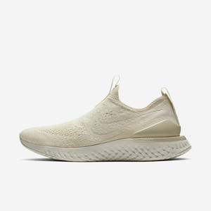women's nike epic phantom react flyknit