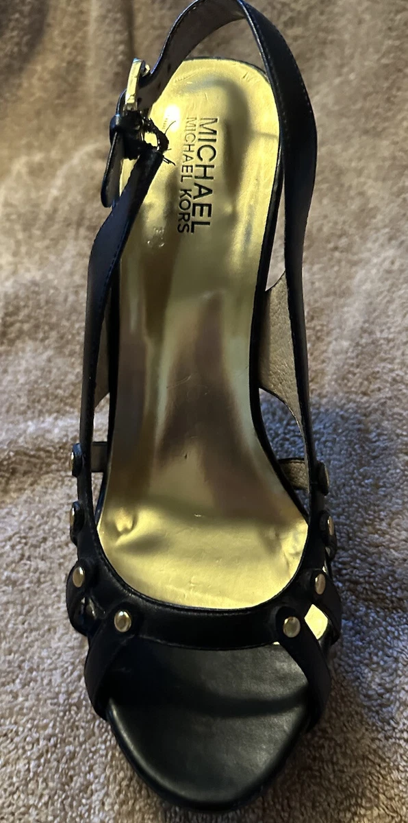 Michael kors 9m deals
