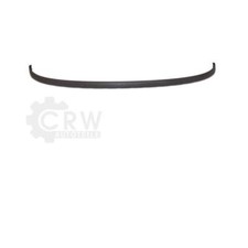 Spoiler Frontspoiler vorne für Renault Twingo Dynamic Bj. 03.07->