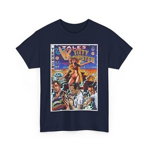 From Dusk Till Dawn Shirt | eBay