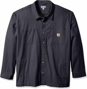 carhartt rigby jacket