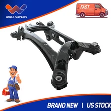 A2043500141 Rear Subframe Crossmember for Mercedes Benz CLS C218 GLK350 X204 