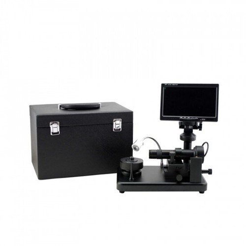 SunLin Digital Girdle Inscription Viewer - 第 1/3 張圖片