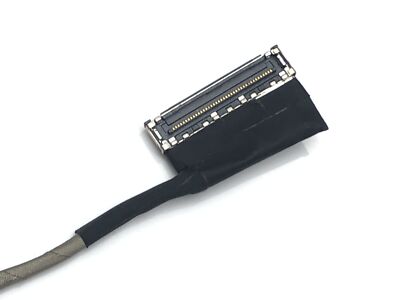 Displaykabel LCD screen Video cable / LED kompatibel mit BA39-00906A