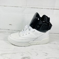 Patrick Ewing Mens Basketball Shoes 33 Hi 1EW...