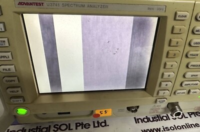 s-l400.jpg s-l400.jpg