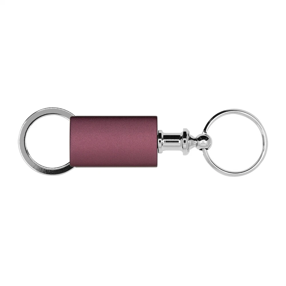 Toyota tundra shop keychain