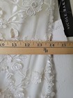 Picture 19 of 21
