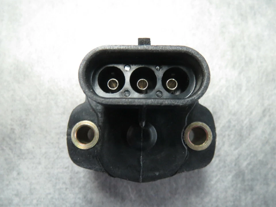 Interruptor de sensor de posición del acelerador para Dodge Chrysler - Hecho en EE. UU. - ¡Envío rápido! Foto 4 de 4