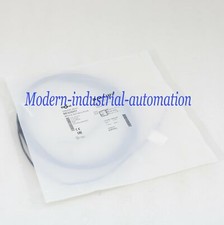 ONE NEW BALLUFF BES 516-3007-E4-C-PU-05 Proximity Sensor spot stock