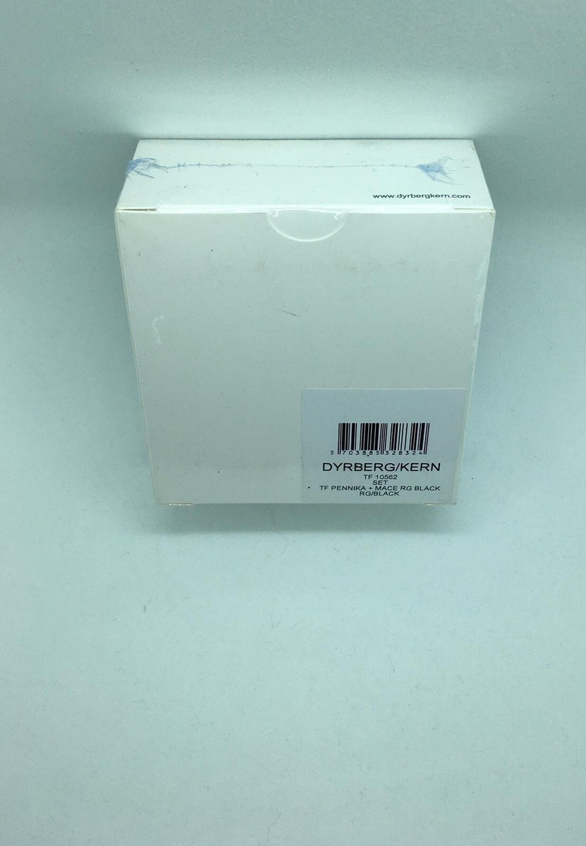 Carton Boxes packaging