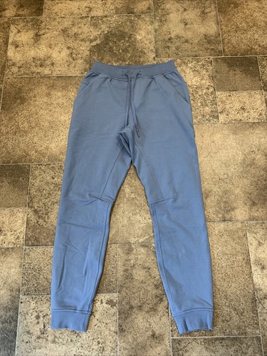 lululemon om and roam pullover