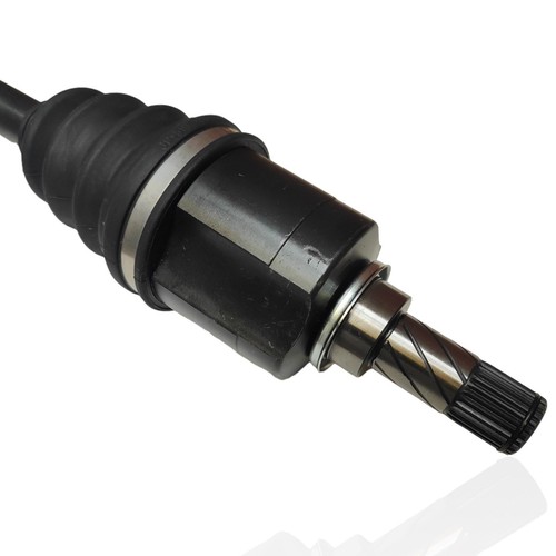 For Renault Fluence Megane Scenic 1.2 1.5 Drive Shaft Front Left 2008-On Manual - Picture 6 of 6
