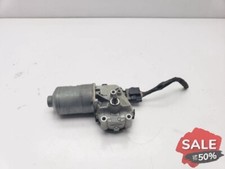 HYUNDAI I30 MK3 PD FRONT WINDSCREEN WIPER MOTOR 2018