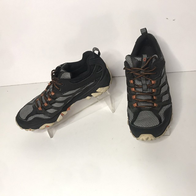 mens walking trainers sale