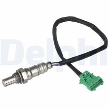 Sonde lambda Citroen XANTIA