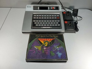 magnavox odyssey ebay