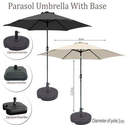 Garden Structures Shade Equipment Clamp On Chair Sunshade Sun Shade Umbrella Portable Parasol Garden Outdoor Patio Mc Chiropratica It