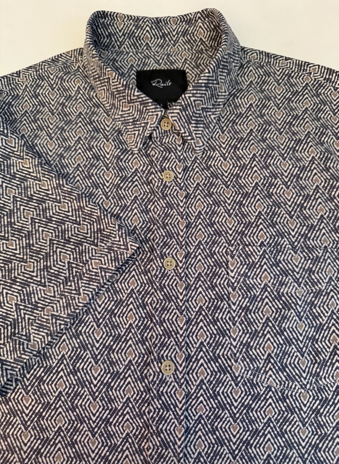 Picture 12 of 18