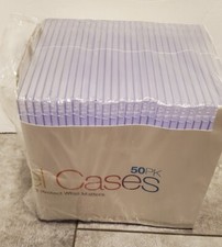 Memorex Slim Clear Jewel Cases 28 count
