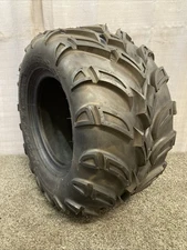 NEW GENUINE CST C9314 16X8-7 9F 2 PLY TL ATV/UTV TIRE TM02825010