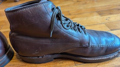 Alden 403