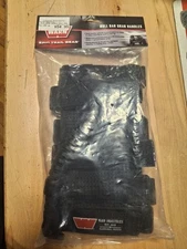 EPIC TRAIL GEAR ROLL BAR GRAB HANDLES