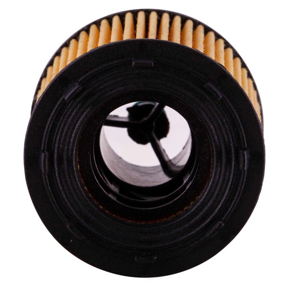 Engine Oil Filter fits 2000-2010 Saturn Vue Ion Sky  PARTS PLUS FILTERS BY PREMI - Image 3 of 4