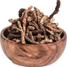 Kutki Root   Katuki jadd   Picrorhiza Kurroa