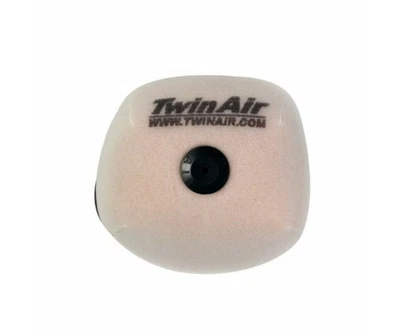 Filtre à air TWIN AIR kit Powerflow 793815 - 152222FR 793815 Yamaha YZ450F - Photo 1/4