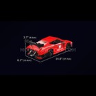 Foto 6 di 6