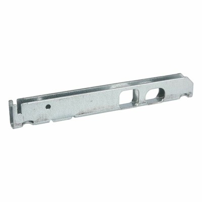 Türscharnierlager Gorenje 667800 für Backofen Herd