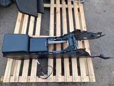 LAND ROVER RANGE ROVER EVOQUE L538 Armlehne BJ32045C22A 2.20 Diesel 21736304