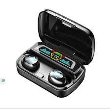 3-in-1 Smart Voice Translation Earbuds 150 Languages Real Time Translator