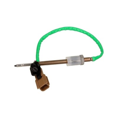 ORIGINAL  RENAULT Sensor, Abgastemperatur Opel Vivaro B Combi