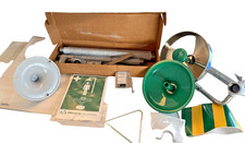 Haws 8300-8309 Emergency Shower And Eye/ Face Wash Combination 