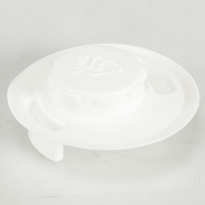 #ad DA67 02270A Samsung Water Filter Bypass Plug OEM DA67 02270A $3.95