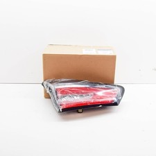 Ford Edge MK2 Heck links innerer Rücklicht KT4B-13A603-BJ 2383184 NEUE EURLECHUN