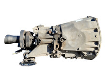 Getriebe Schaltgetriebe Mercedes E-klasse W210 2.0 Kompressor 163PS 716622 Getriebe Schaltgetriebe Mercedes E-klasse W210 2.0 Kompressor 163PS 716622