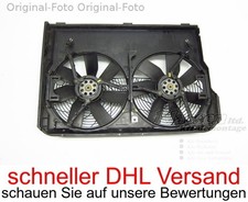 Moteur Mercedes 600
