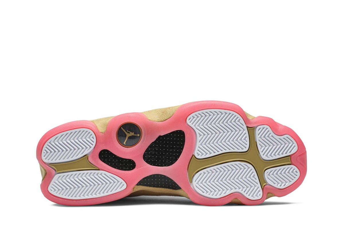 Size 8.5 - Air Jordan 13 Retro Chinese New Year for sale