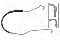 AIC Hydraulikschlauch Lenkung 54948 FüR VW Golf 3 1H1 Vento 1H2 Variant 1H5 Van