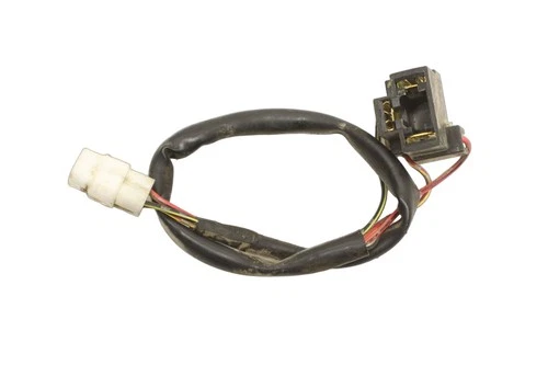 WIRE-LEAD,HEAD LAMP