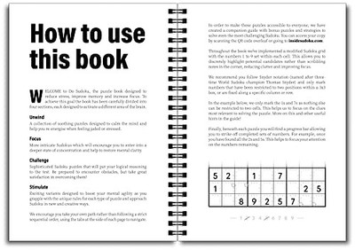 Do Sudoku Level 1 | The Ultimate Sudok..., Daniel Smith