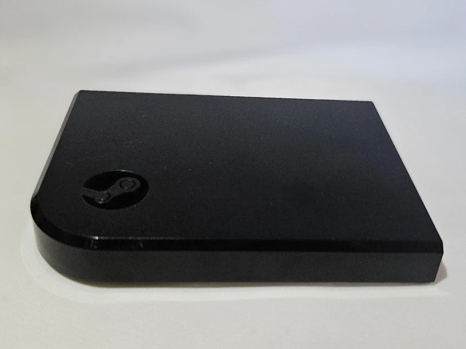 Steam Link TESTED Valve Game Streaming Console PC/TV Compatible Model 1003 - Image 2 of 4