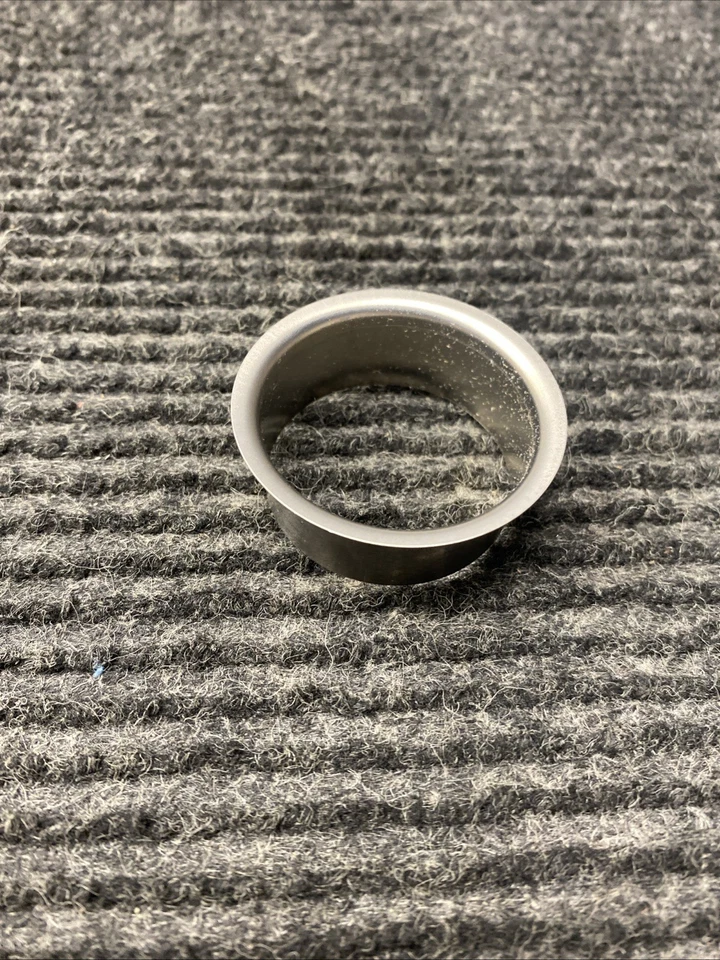 Auto Trans Frt Pmp Seal  National Oil Seals 99147 - Image 3 of 4